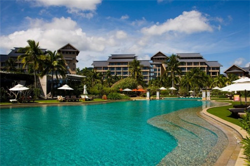 文喜台楼盘价格（文喜物流在哪里）