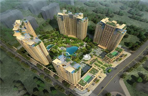 1.论述房地产估价四大原则在三大基本（房地产估价的三大基本方法是）