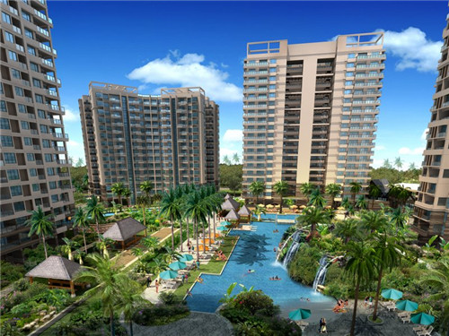 西塘要门票吗春节免费吗（西塘要门票吗春节免费吗多少钱）