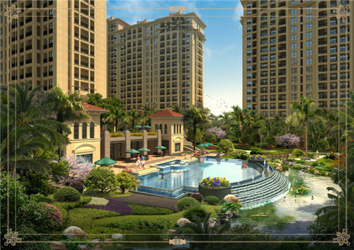 藤字公司起名怎么起的好听（带滕字的公司名称）