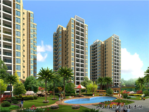 恒字是什么意思（恒字是什么意思和含义）