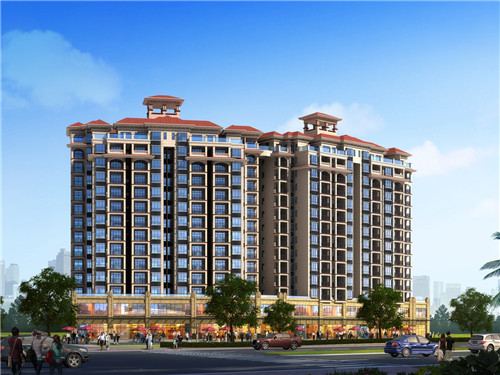 做好自己的事 人民日报（做好自己的事阅读理解答案）