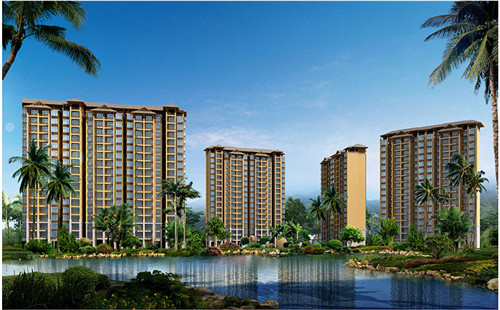 南昌高铁附近有什么景点（南昌高铁附近有什么景点吗）