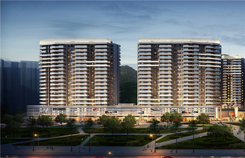 临沂宿迁哪里好玩（宿迁和临沂相隔多远）