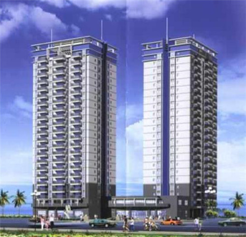 探店个人名字怎么起名好（探店名称）