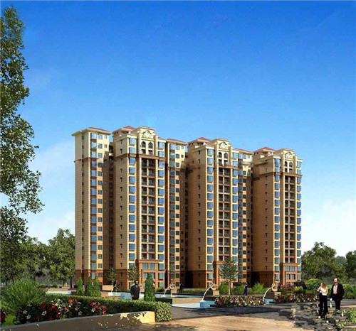 曾经的暖羊羊是什么歌（曾经的温暖）