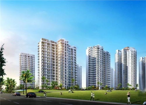 林州都有什么好玩景点免费（林州有啥景点）