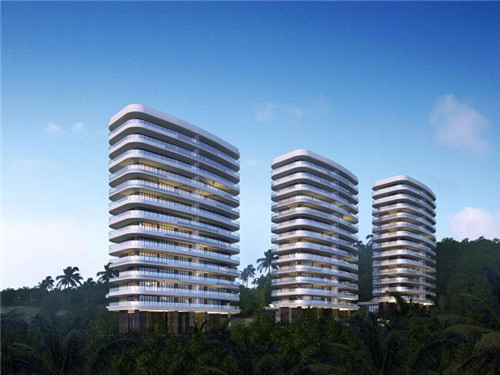 姓氏郑如何组合起名好听（姓氏郑如何组合起名好听男孩）