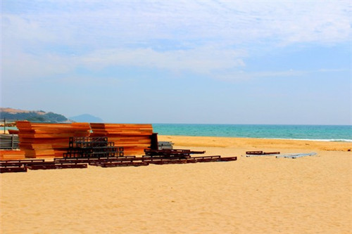 橡皮筋加盟什么店赚钱小县城，橡皮筋公司是干嘛的