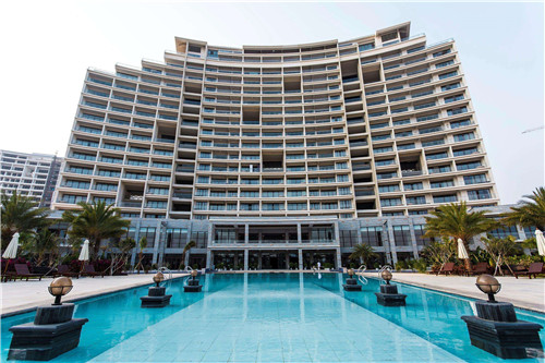 苏州面包加盟费多少