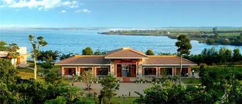 学校房子装修时间短违法吗（学校房子装修时间短违法吗怎么投诉）