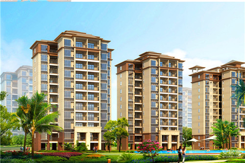 口器磁是哪里的景区（重庆口器磁古镇美食）