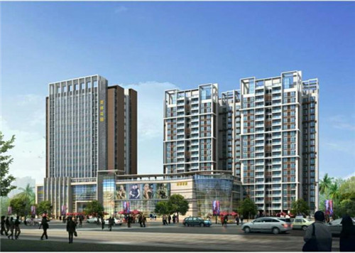 学校教师住宅物业管事吗（教师住在学校要交房租吗）